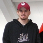 chrismcwilliams