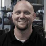 garymaschner