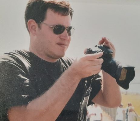 jasonsands