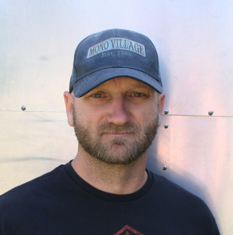 jeffbeggs