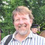 jeffzurschmeide