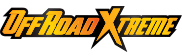 ORX