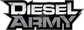 Diesel Army